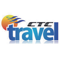 grupo_brshare_marca_ctctravel_.jpg