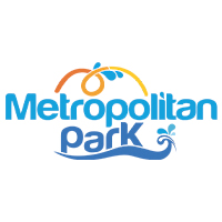 grupo_brshare_marca_metropolitanpark_.jpg