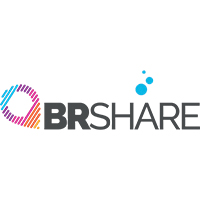 logo_parceiros_ctctravel_caldasnovas_brshare_