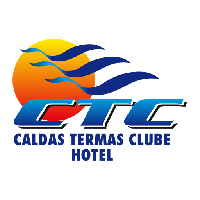 logo_parceiros_ctctravel_hotelctc__