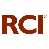 logo_parceiros_ctctravel_rci__